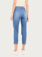 Best4Me Cropped Pant