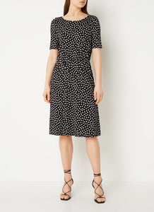 Jersey Dress
