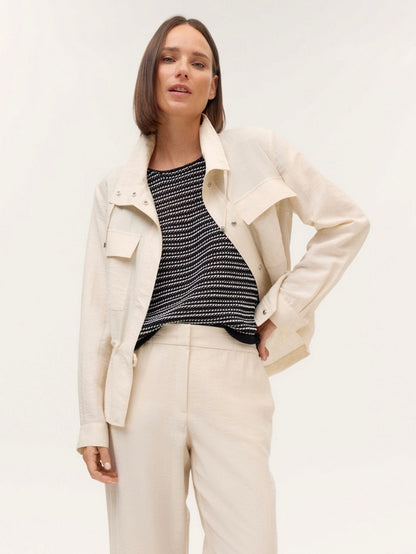 Casual Jacket