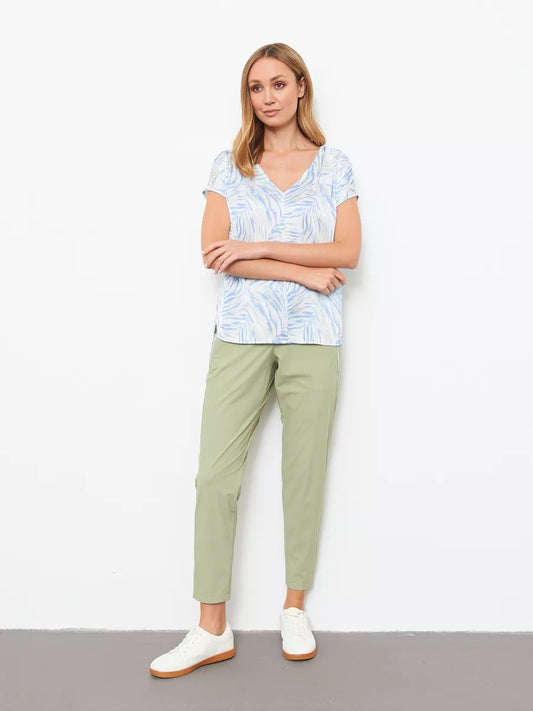 Joggingstyle Pant