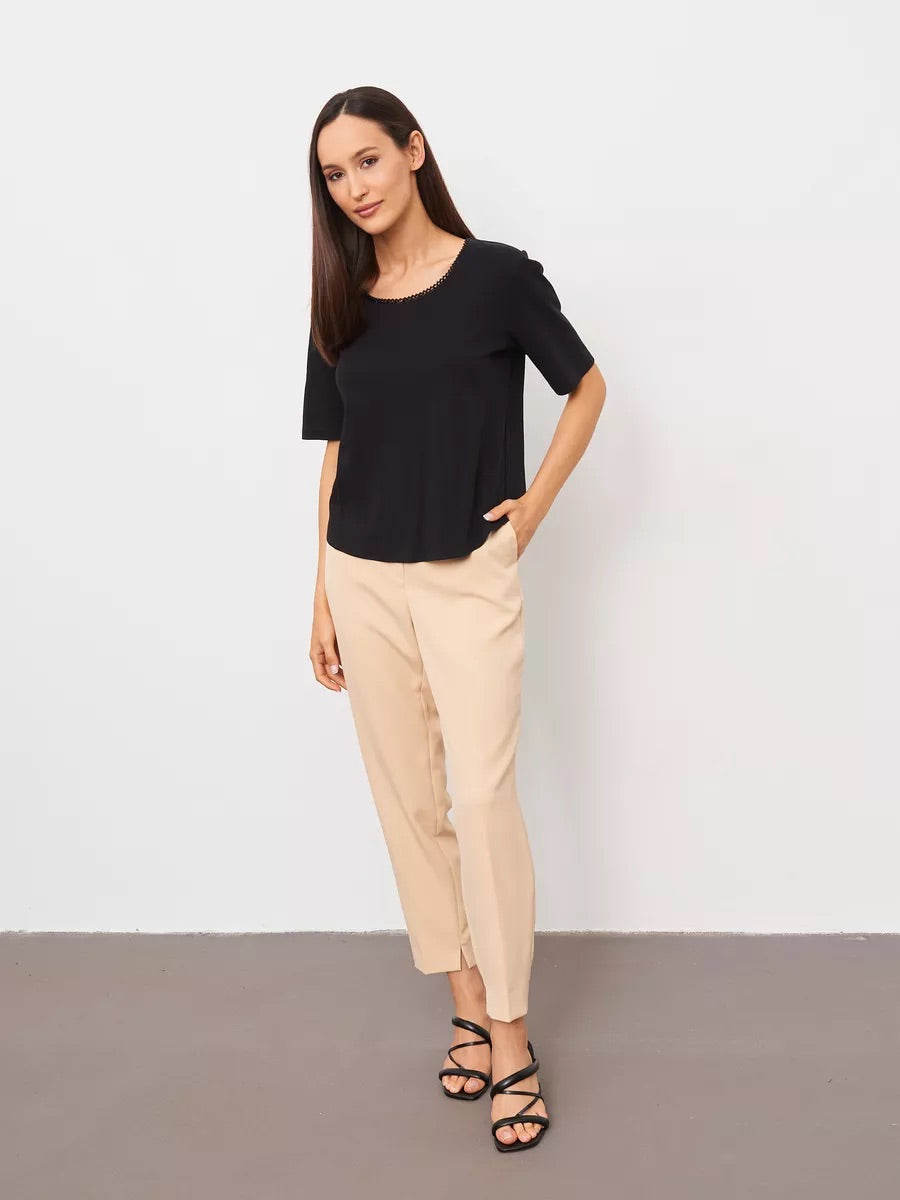 Cotton Top