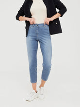 Best4Me Cropped Pant