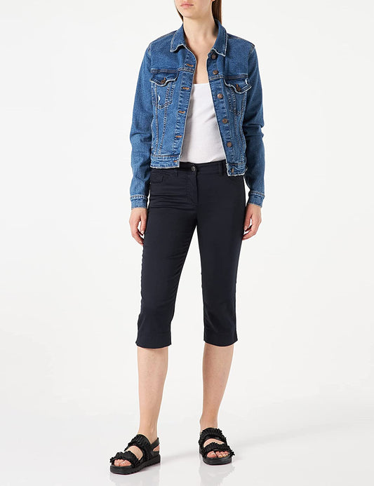 Best4Me Capris