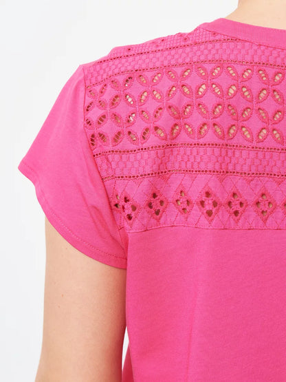 Airy Top