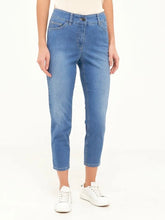 Best4Me Cropped Pant