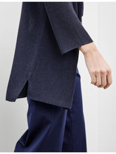 Knit Cardigan