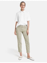 Best4Me Cropped Pant