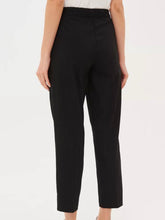 CityStyle Pant with Pinstripes