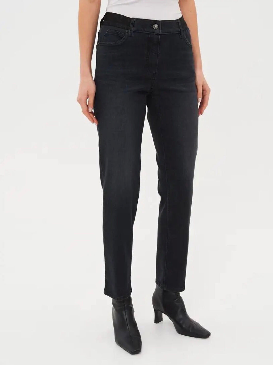 New Fit — Perfect4Ever Jeans