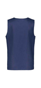 Linen Top