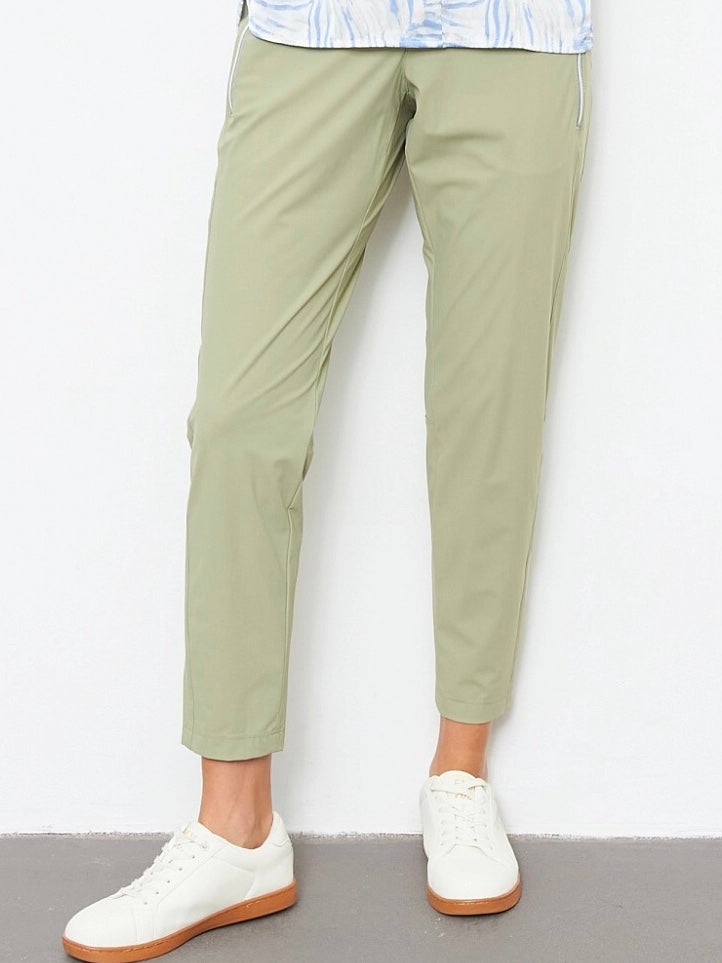 Joggingstyle Pant