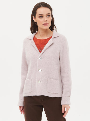 CARDIGANS GERRY WEBER