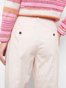 Cotton Pant