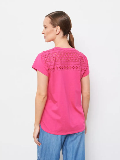 Airy Top