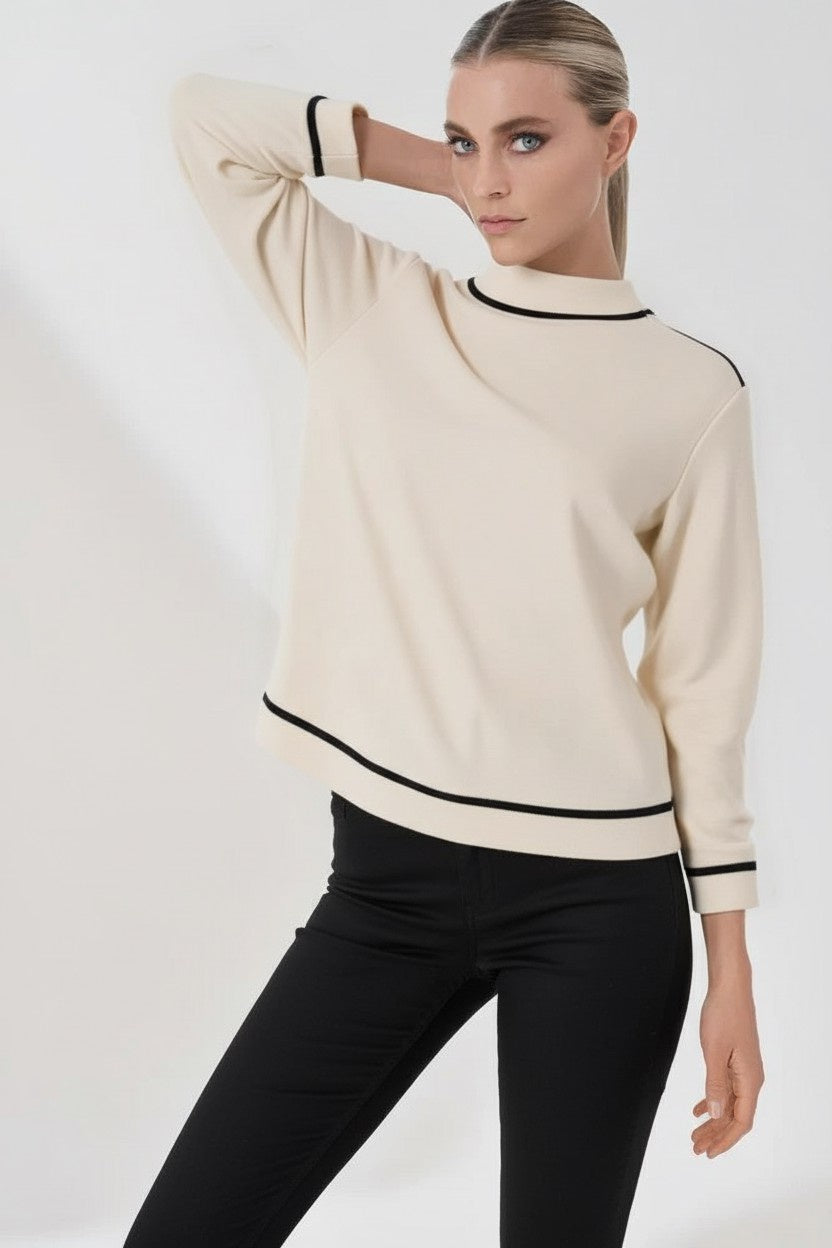knit-pullover-123_1759708014.jpg