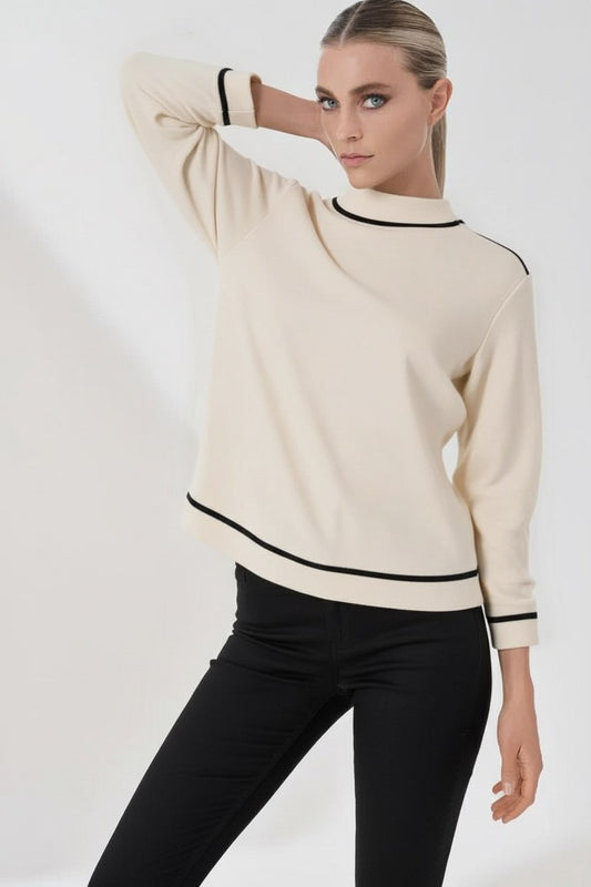 knit-pullover-123_1759708014.jpg
