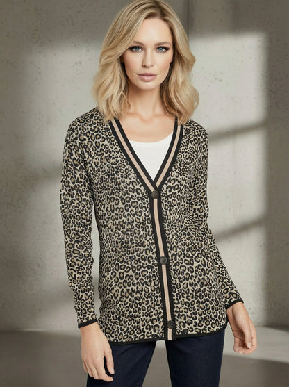 leopard-print-cardigan_1765415113.jpg