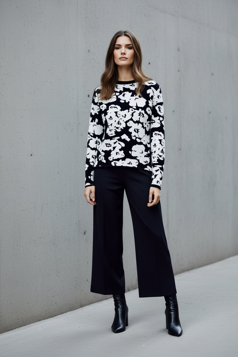 new-pullover-with-print_1767902987.jpg