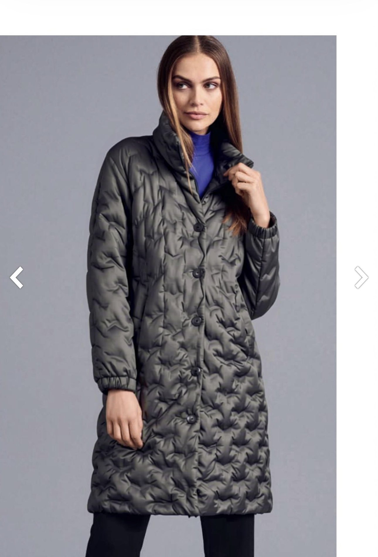 stylish-coat-with-quilted-pattern_1766038939.jpg
