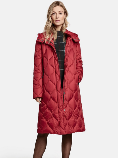 stylish-coat-with-quilted-pattern_1766038968.jpg