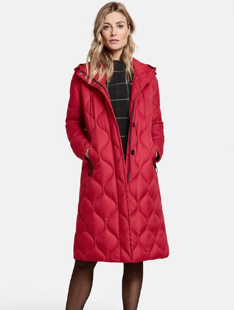 stylish-coat-with-quilted-pattern_1766038996.jpg