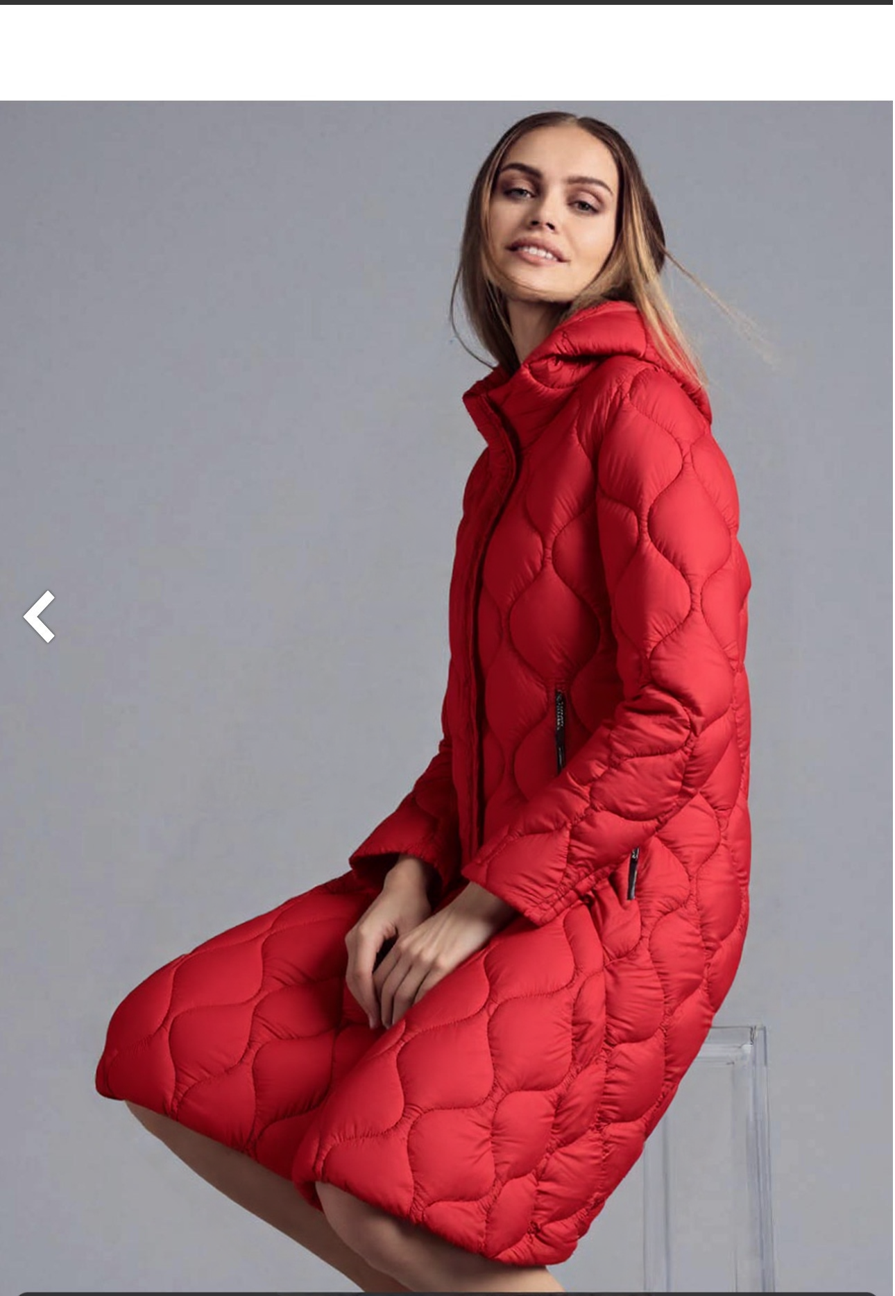 stylish-coat-with-quilted-pattern_1766039031.jpg
