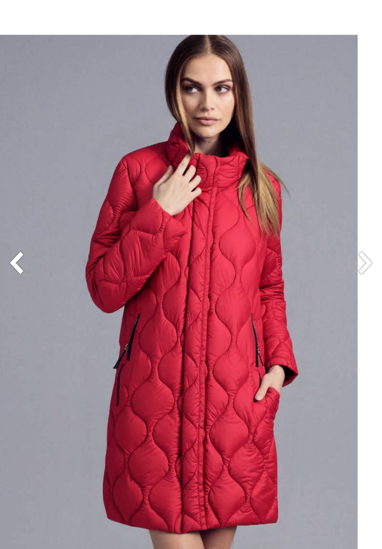 stylish-coat-with-quilted-pattern_1766039064.jpg