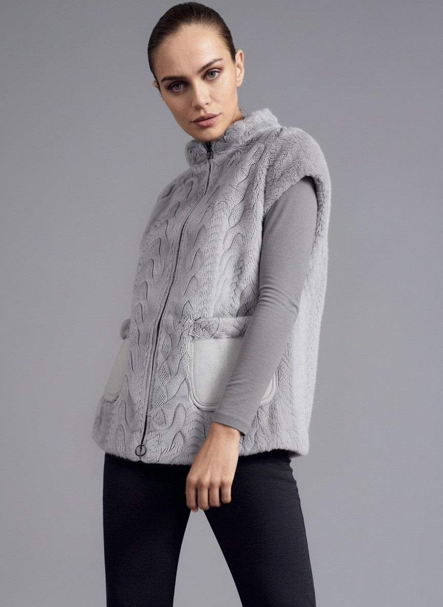 vest-3_1759635920.jpg