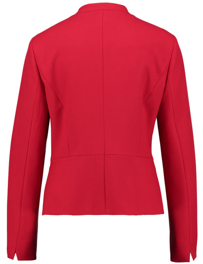 Jacket - ELIZABETH SCHINDLER