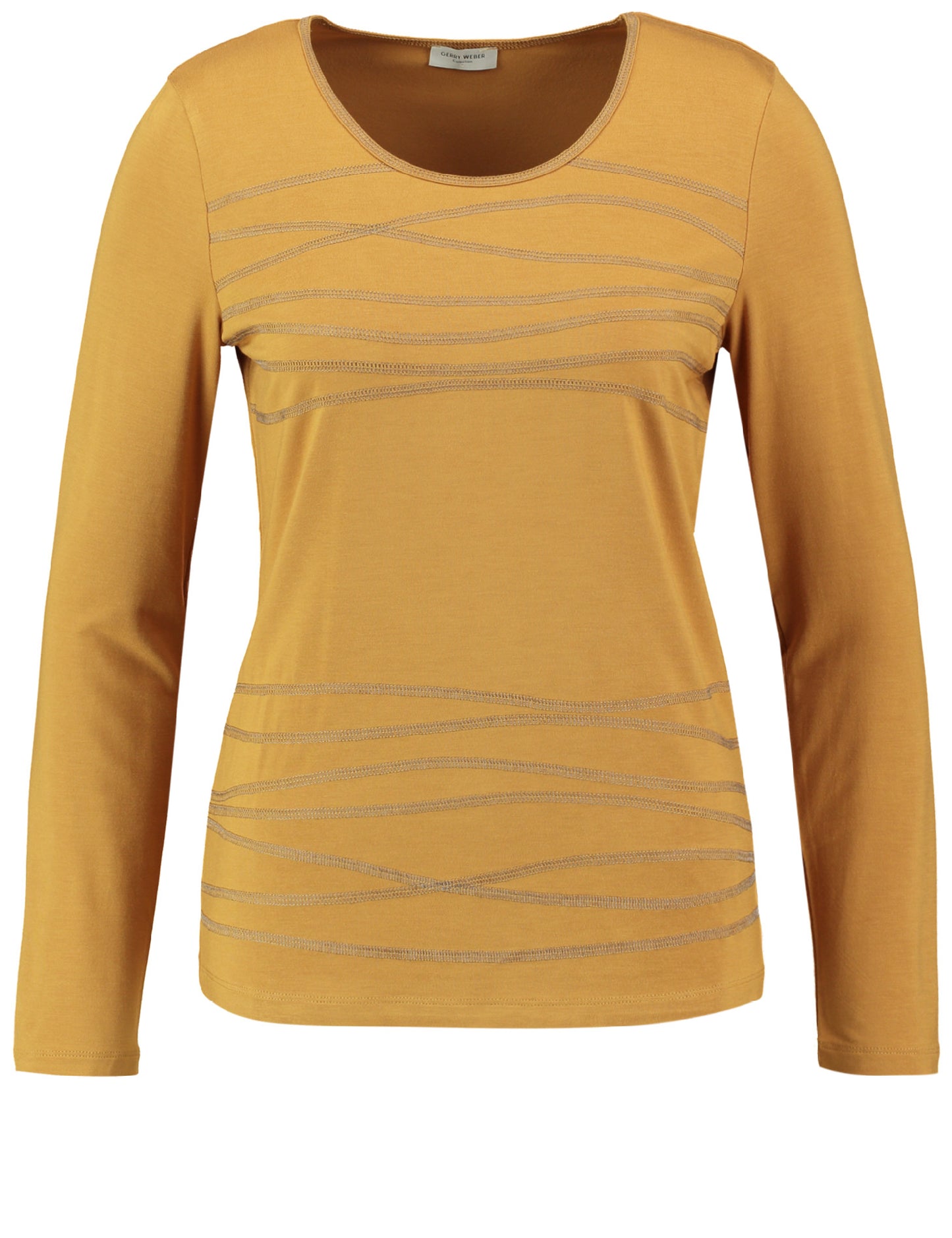 gerry weber basler brax marc cain fall 2020 2021 collection saks holt renfrew andrews bayview village eileen fisher tops jumpers trousers blouses cambio blouse top jacket jackets