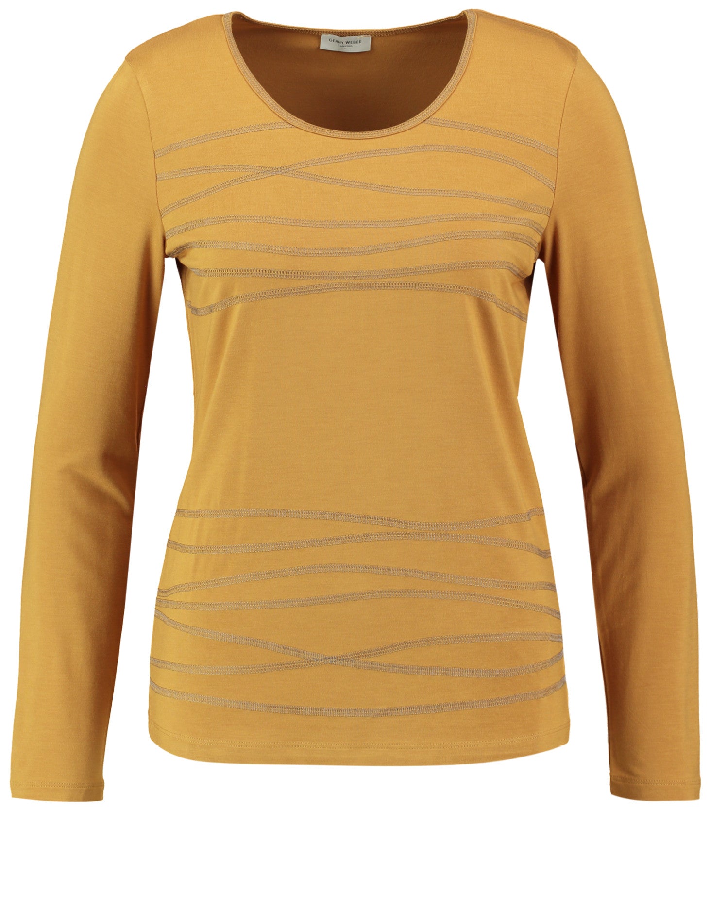 gerry weber basler brax marc cain fall 2020 2021 collection saks holt renfrew andrews bayview village eileen fisher tops jumpers trousers blouses cambio blouse top jacket jackets