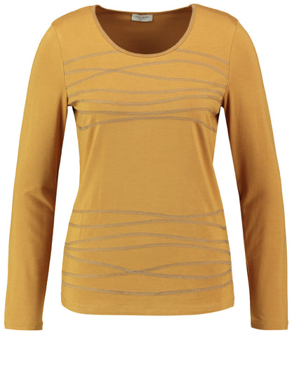 gerry weber basler brax marc cain fall 2020 2021 collection saks holt renfrew andrews bayview village eileen fisher tops jumpers trousers blouses cambio blouse top jacket jackets