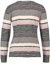 Casual Top