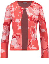 gerry weber toronto canada usa vancouver london ontario webber eileen fisher fischer olsen marccain marc cain holt renfrew holtz cambio brax basler saint john maxmara saks fifth avenue boutiques jackets tops cardigans sweaters jumpers