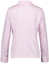 Cotton Jacket