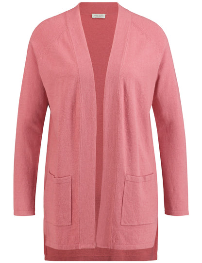 gerry weber webber sale outlet basler brax marc cain olsen monari frank walder bianca taifun fall 2020 2021 collection saks holt renfrew andrews bayview village eileen fisher tops jumpers trousers blouses cambio blouse top jacket jackets sweaters tops pullovers options toronto canada stores shop buy usa calgary vancouver olsen