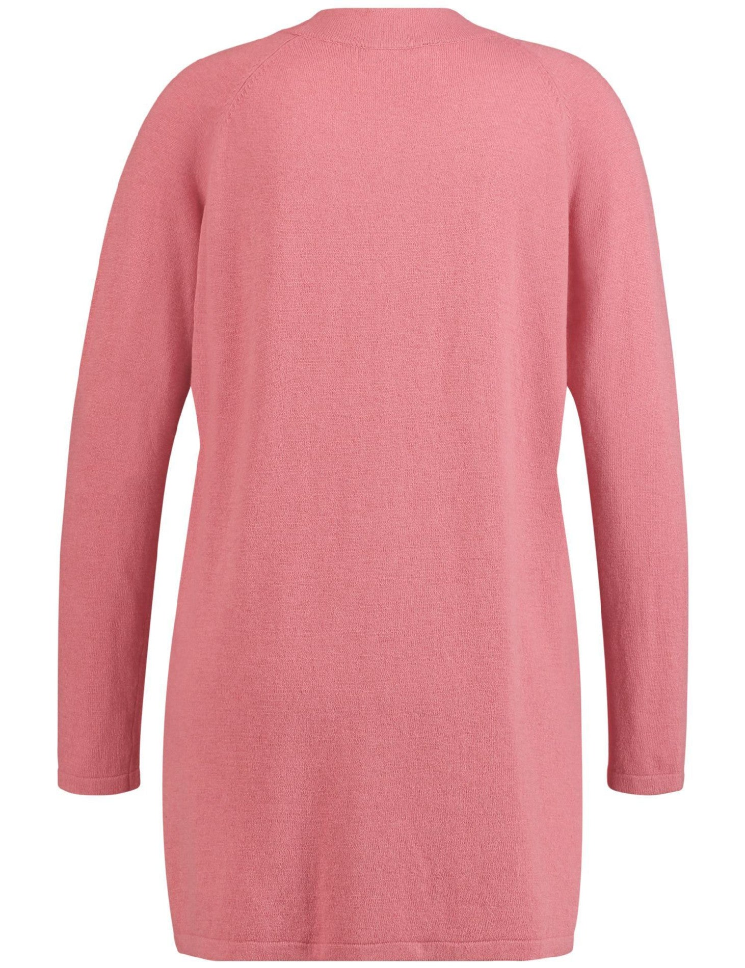 Cardigan - ELIZABETH SCHINDLER