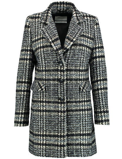 gerry weber webber sale outlet basler brax marc cain olsen monari frank walder bianca taifun fall 2020 2021 collection saks holt renfrew andrews bayview village eileen fisher tops jumpers trousers blouses cambio blouse top jacket jackets sweaters tops pullovers options toronto canada stores shop buy usa calgary vancouver coat coats