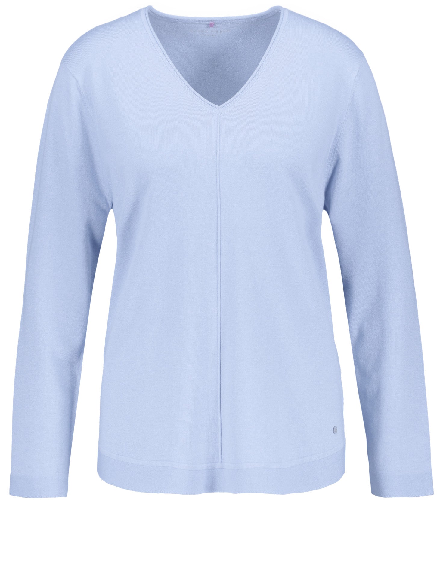 gerry weber basler brax marc cain fall 2020 2021 collection saks holt renfrew andrews bayview village eileen fisher tops jumpers trousers blouses cambio blouse top jacket jackets