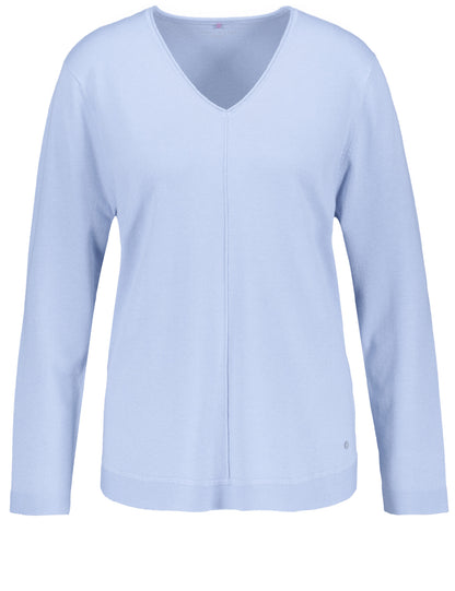 gerry weber basler brax marc cain fall 2020 2021 collection saks holt renfrew andrews bayview village eileen fisher tops jumpers trousers blouses cambio blouse top jacket jackets