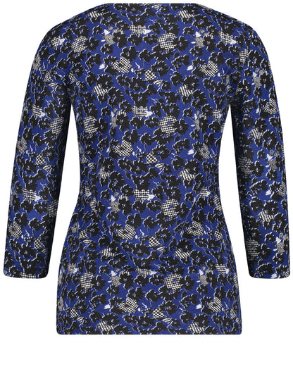 Organic Cotton Top