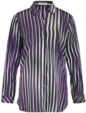 Blouse with Print