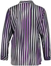 Blouse with Print