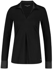 gerry weber basler brax marc cain fall 2020 2021 collection saks holt renfrew andrews bayview village eileen fisher tops jumpers trousers blouses cambio blouse top jacket jackets
