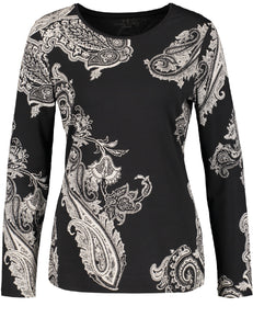 Pullover - ELIZABETH SCHINDLER