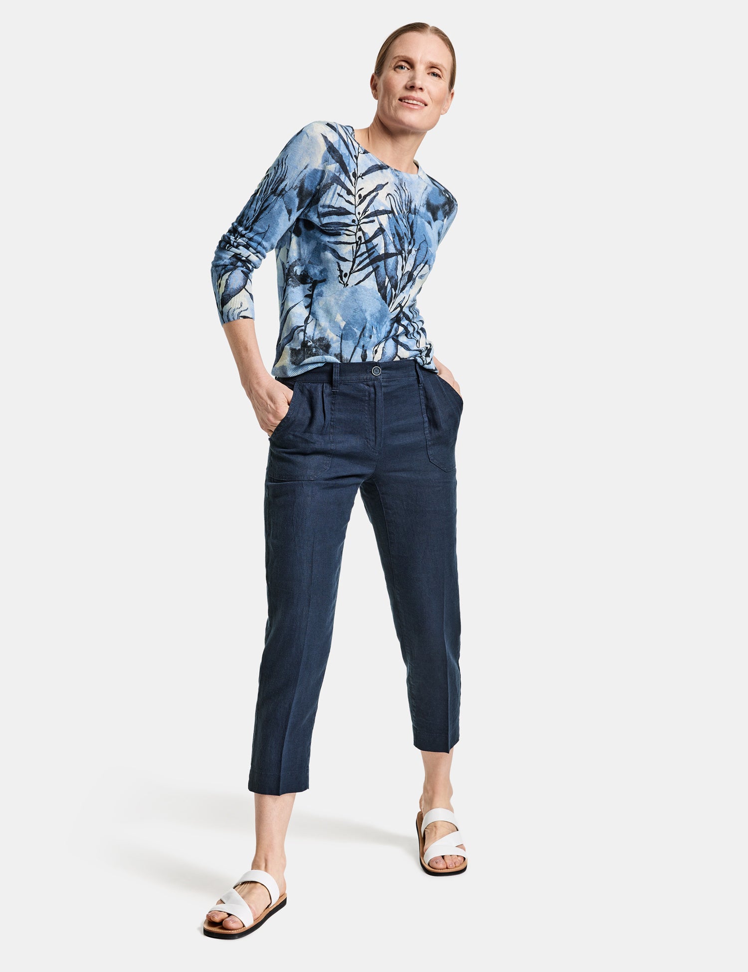 gerry weber webber sale outlet basler brax marc cain olsen monari frank walder bianca taifun fall 2020 2021 collection saks holt renfrew andrews bayview village eileen fisher tops jumpers trousers blouses cambio blouse top jacket jackets sweaters tops pullovers options toronto canada stores shop buy usa calgary vancouver olsen cambio jeans andrews options bayview village max mara betty barclay spring summer 2021 collection new webber linen olsen saint james