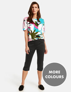 Best4Me Capris