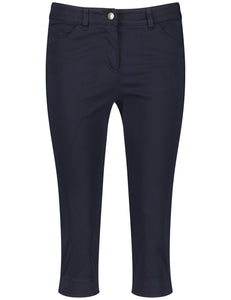 Best4Me Capris