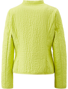 Leisure Jacket