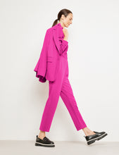 Pink Trouser